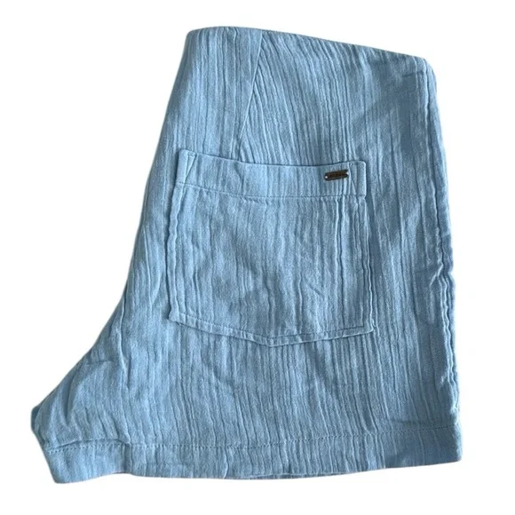 O’Neill Henley Shorts - Picture 14 of 16
